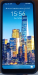 Huawei P Smart 2019